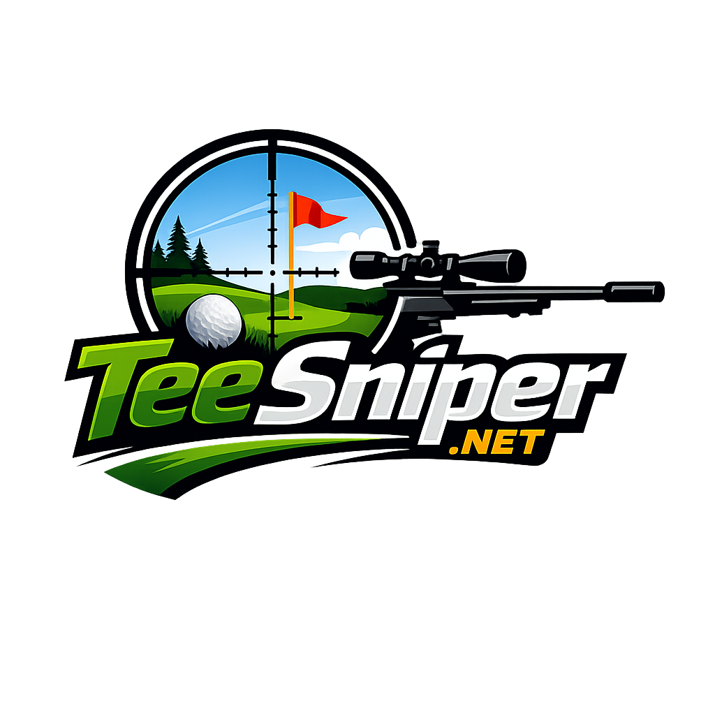 TeeSniper.net